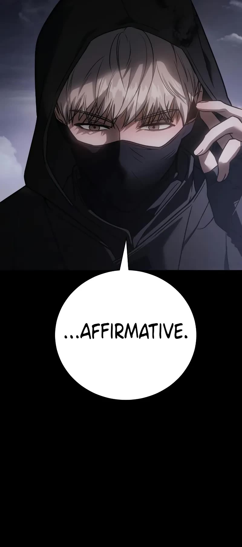 Baek XX Chapter 25 page 55 - Chapter 25