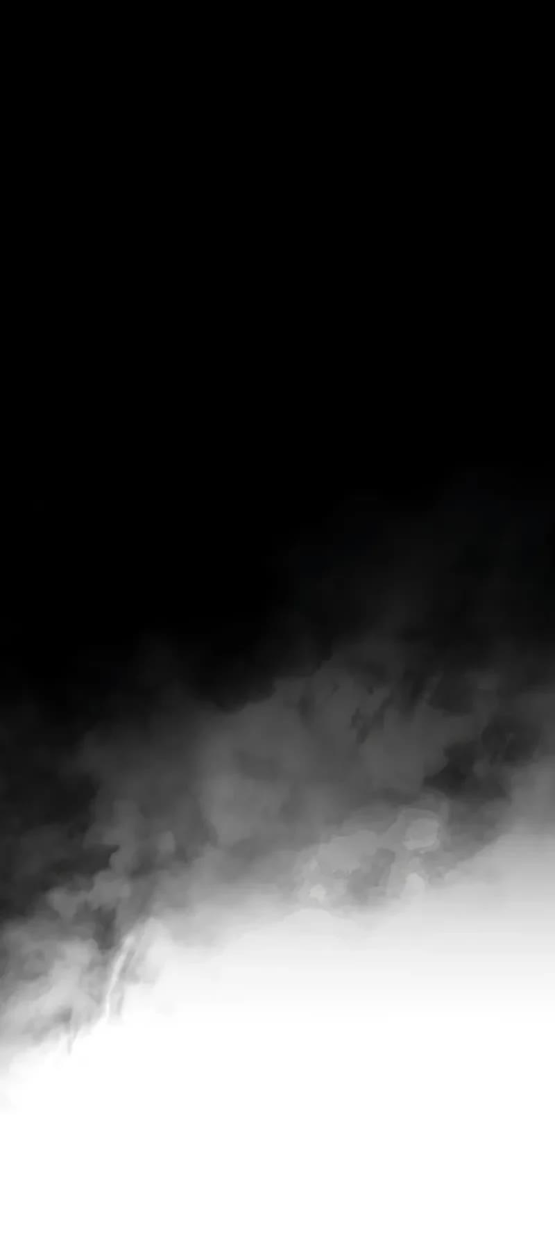 Baek XX Chapter 25 page 56 - Chapter 25