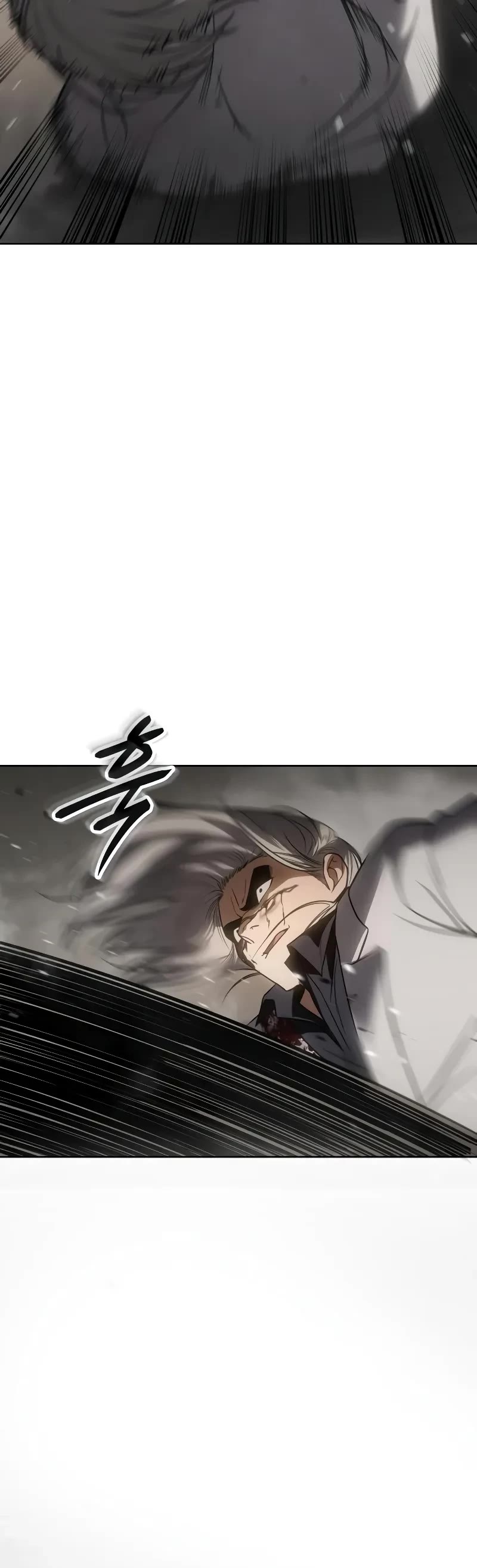 Baek XX Chapter 25 page 63 - Chapter 25