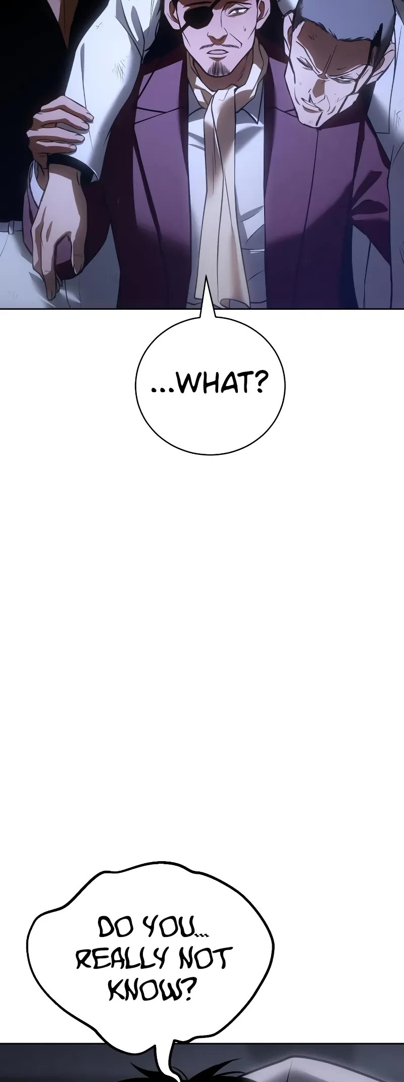 Baek XX Chapter 25 page 79 - Chapter 25