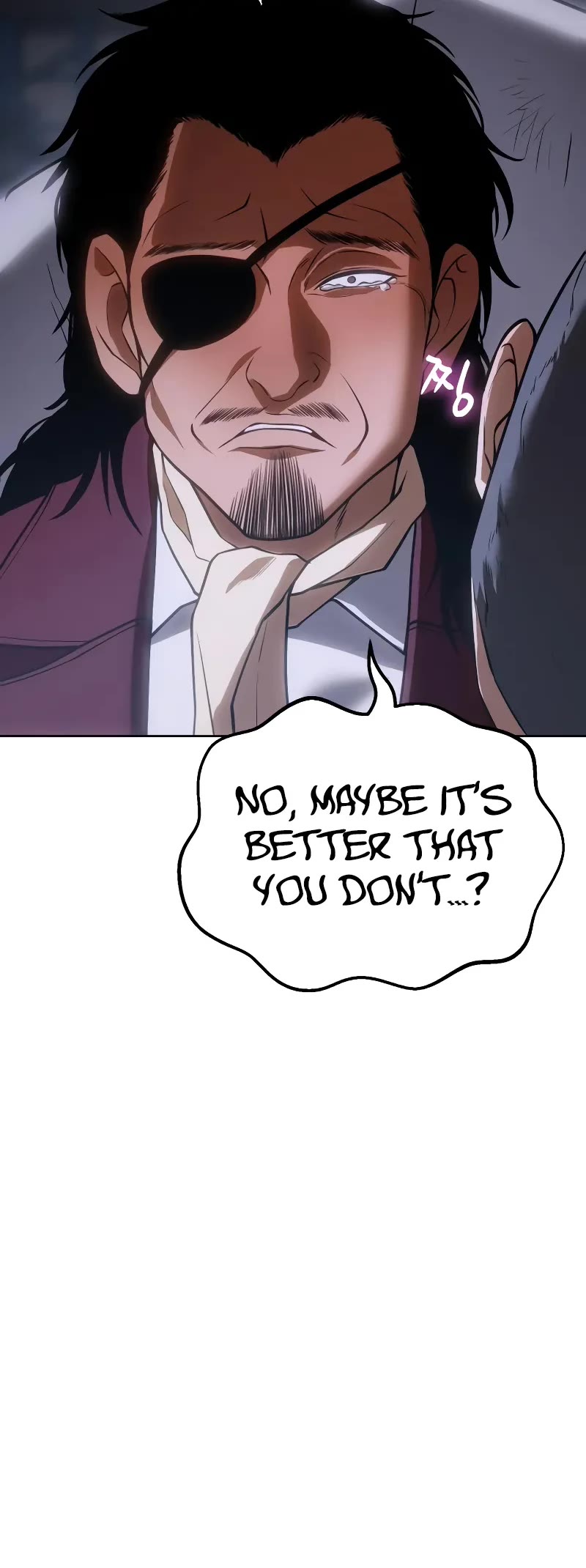 Baek XX Chapter 25 page 80 - Chapter 25