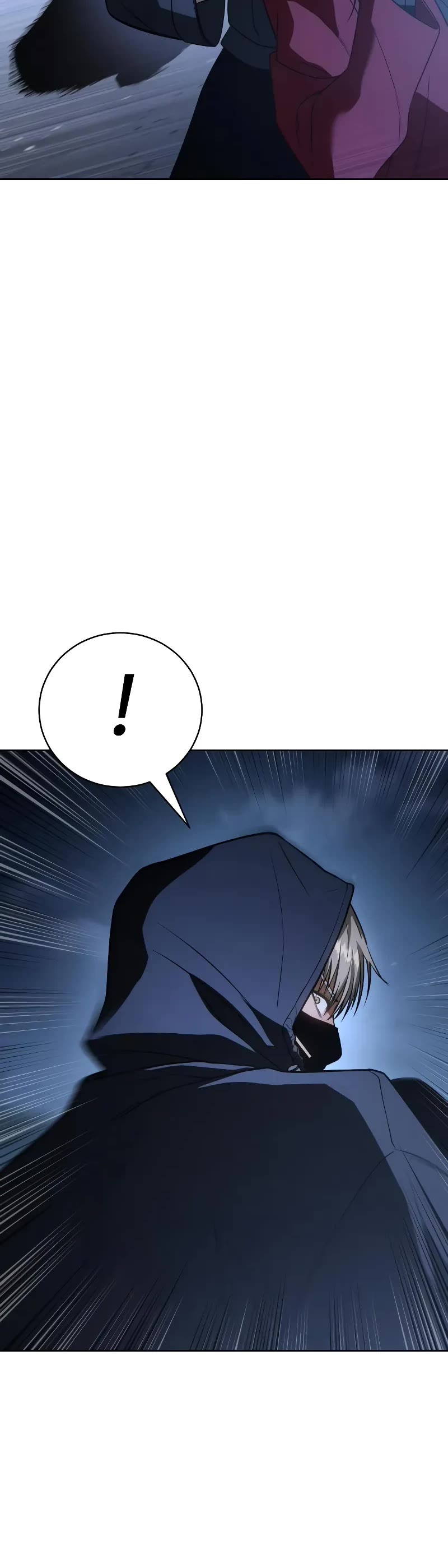 Baek XX Chapter 26 page 15 - Chapter 26