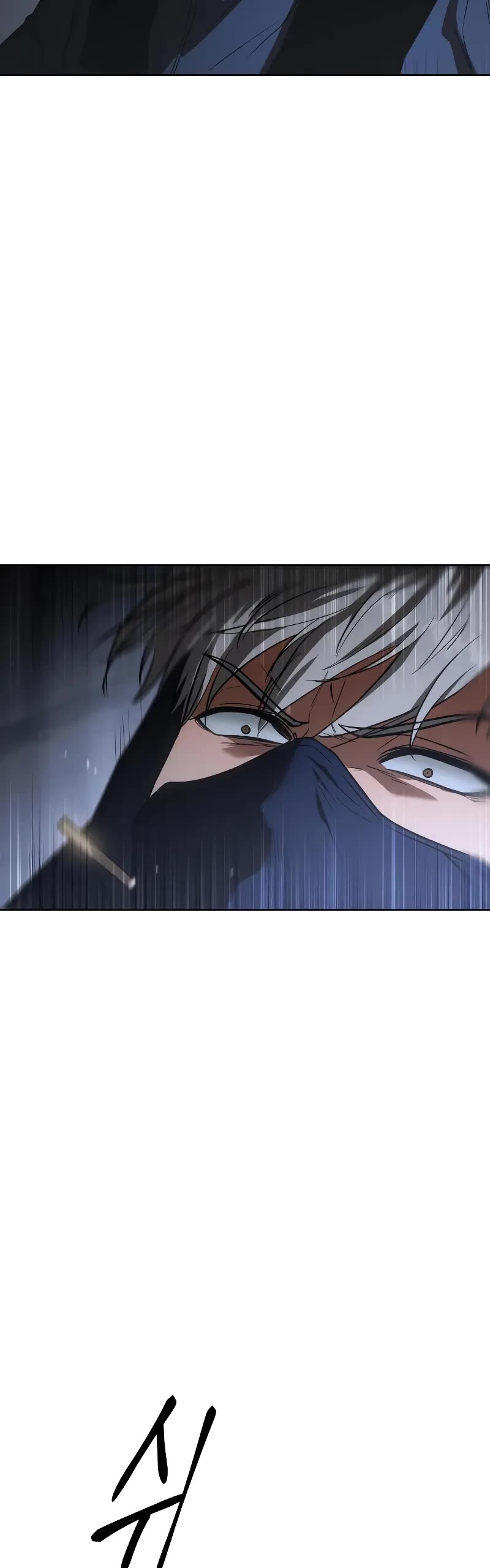 Baek XX Chapter 26 page 18 - Chapter 26