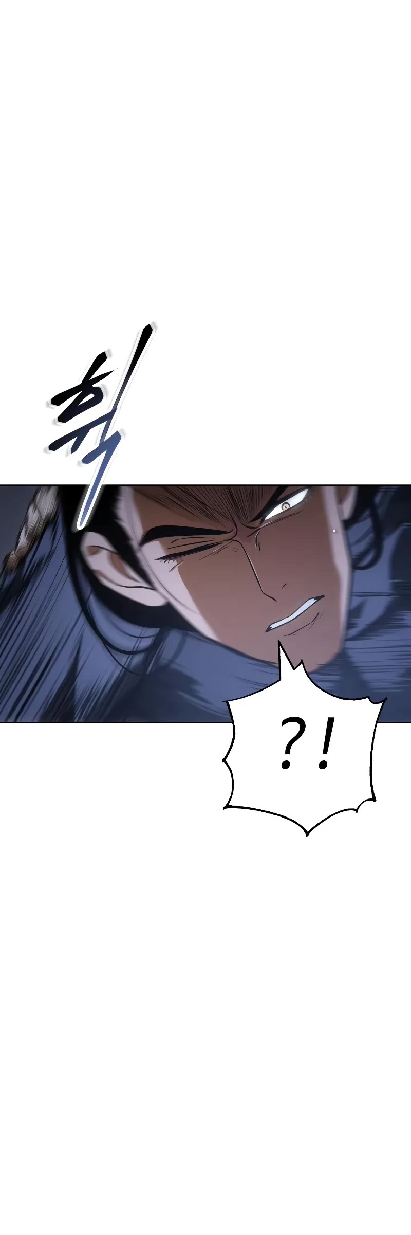 Baek XX Chapter 26 page 38 - Chapter 26