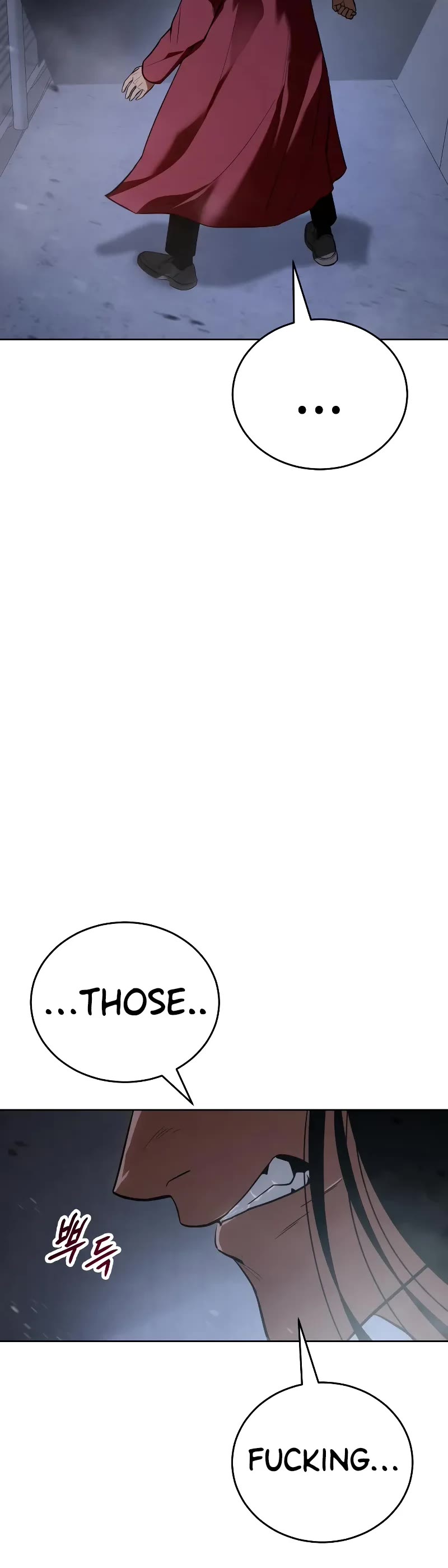 Baek XX Chapter 26 page 62 - Chapter 26