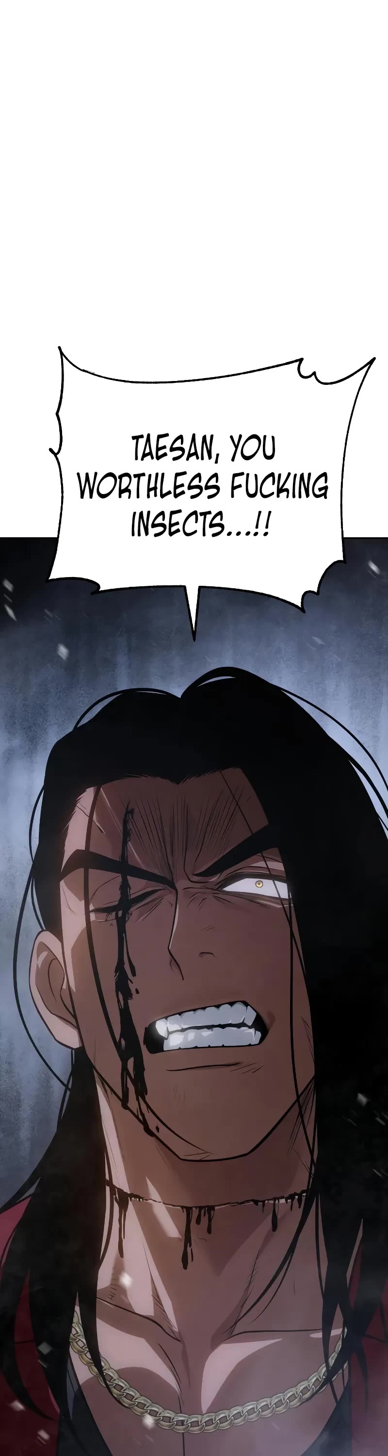 Baek XX Chapter 26 page 63 - Chapter 26
