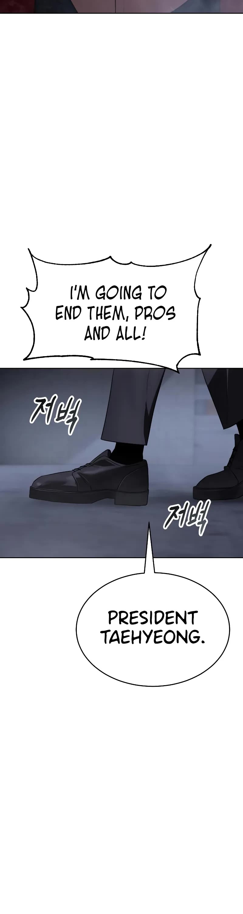 Baek XX Chapter 26 page 64 - Chapter 26