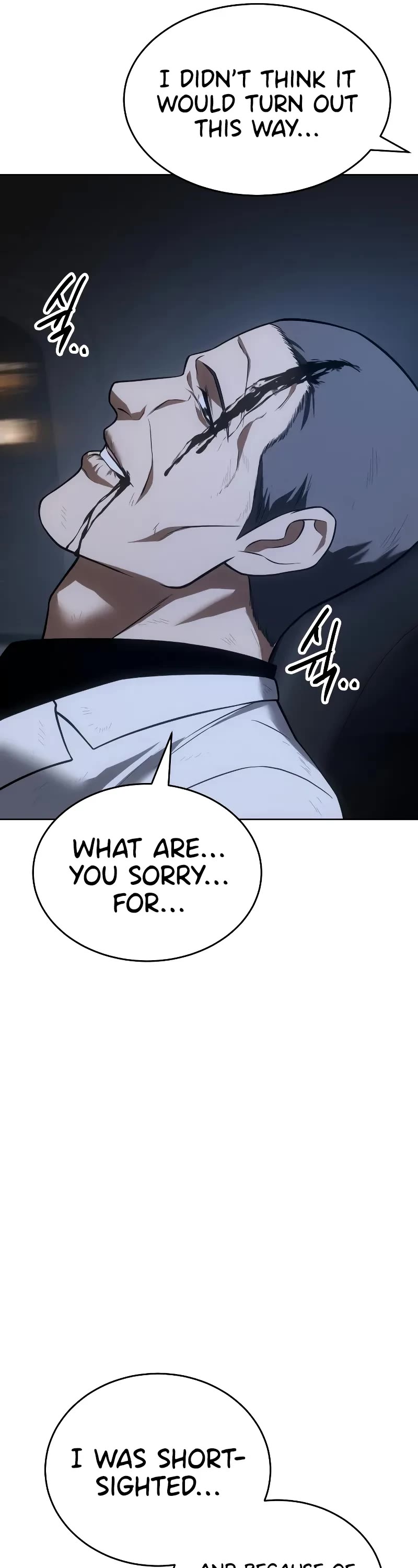 Baek XX Chapter 26 page 75 - Chapter 26