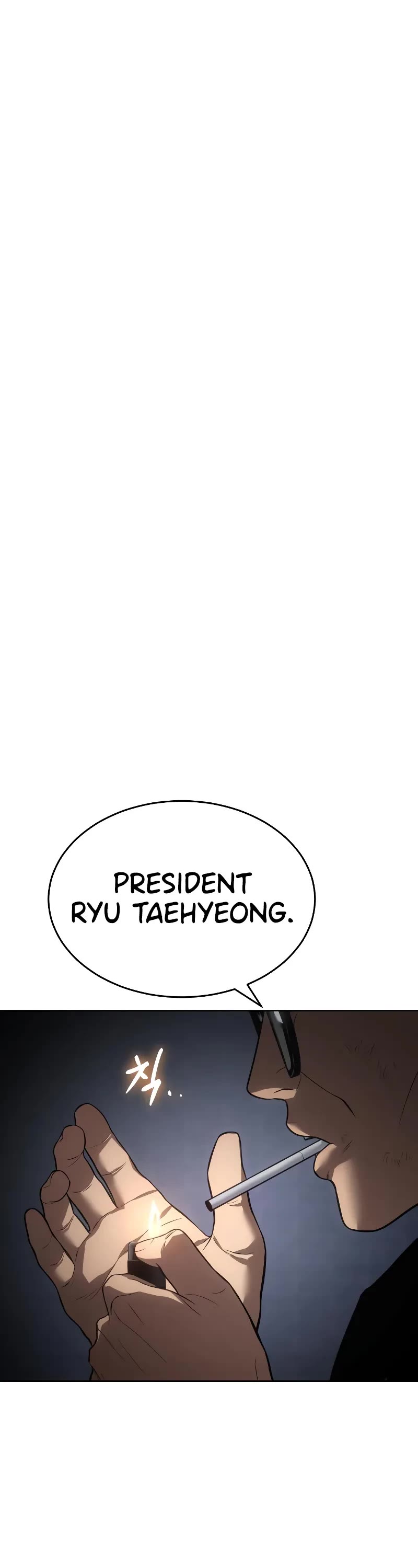 Baek XX Chapter 26 page 84 - Chapter 26