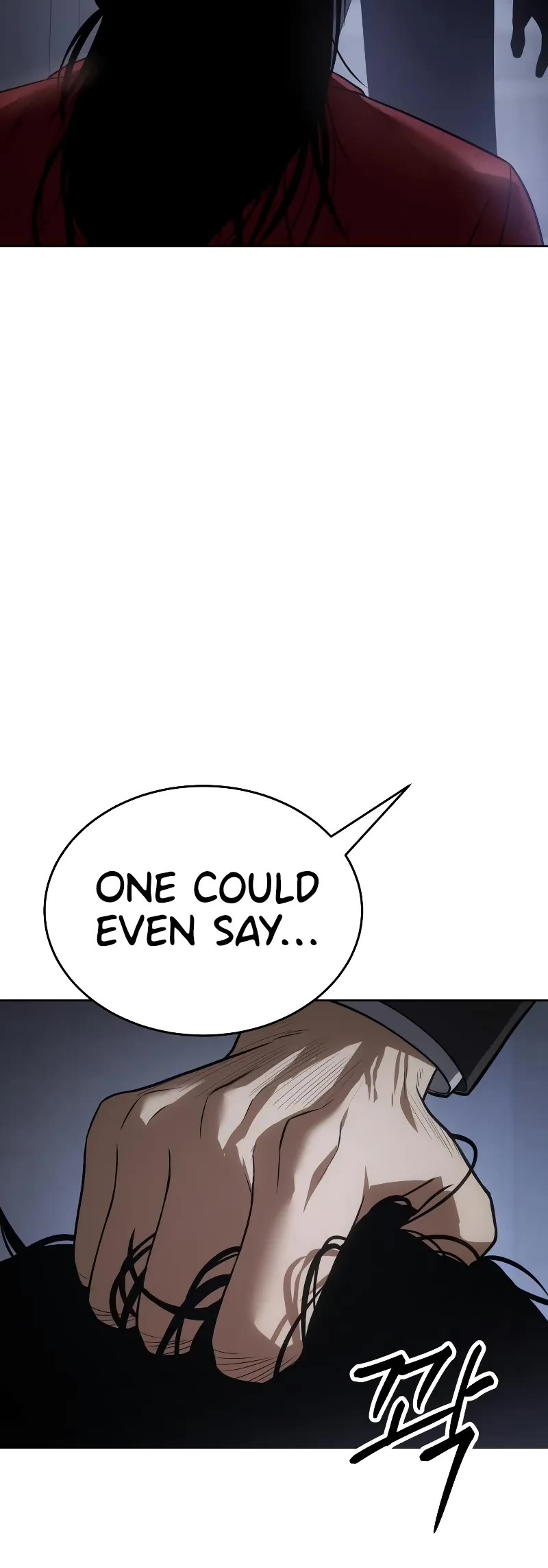 Baek XX Chapter 26 page 86 - Chapter 26