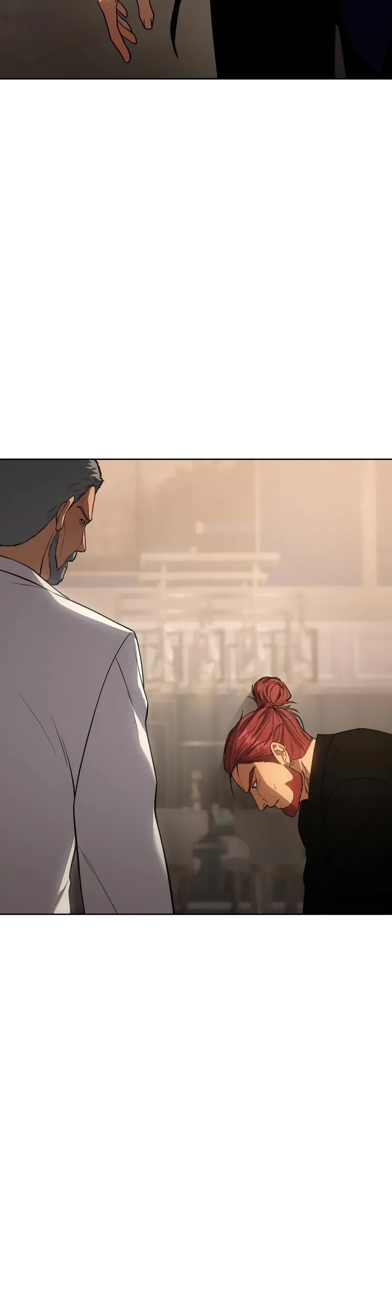 Baek XX Chapter 27 page 16 - Chapter 27