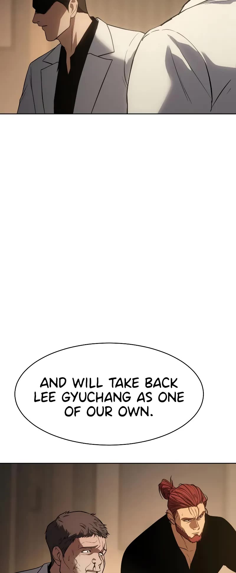 Baek XX Chapter 27 page 19 - Chapter 27