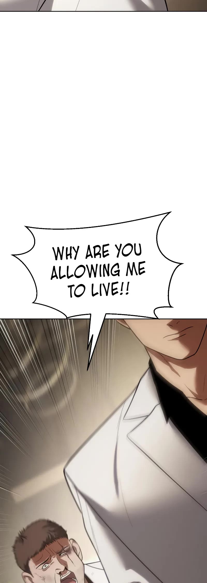 Baek XX Chapter 27 page 27 - Chapter 27
