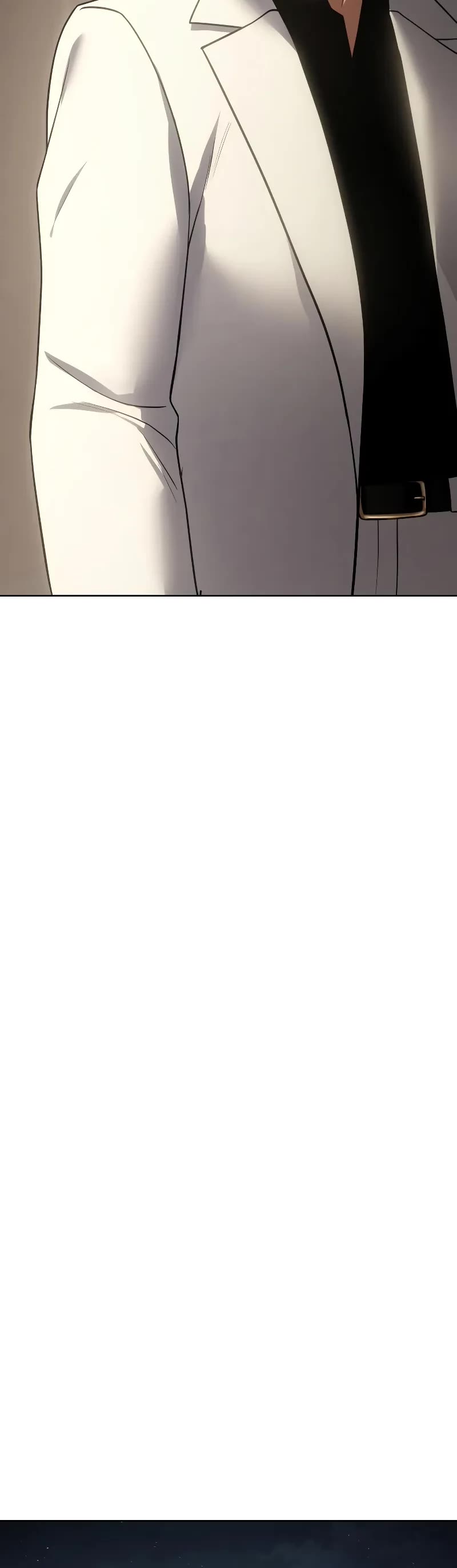 Baek XX Chapter 27 page 40 - Chapter 27