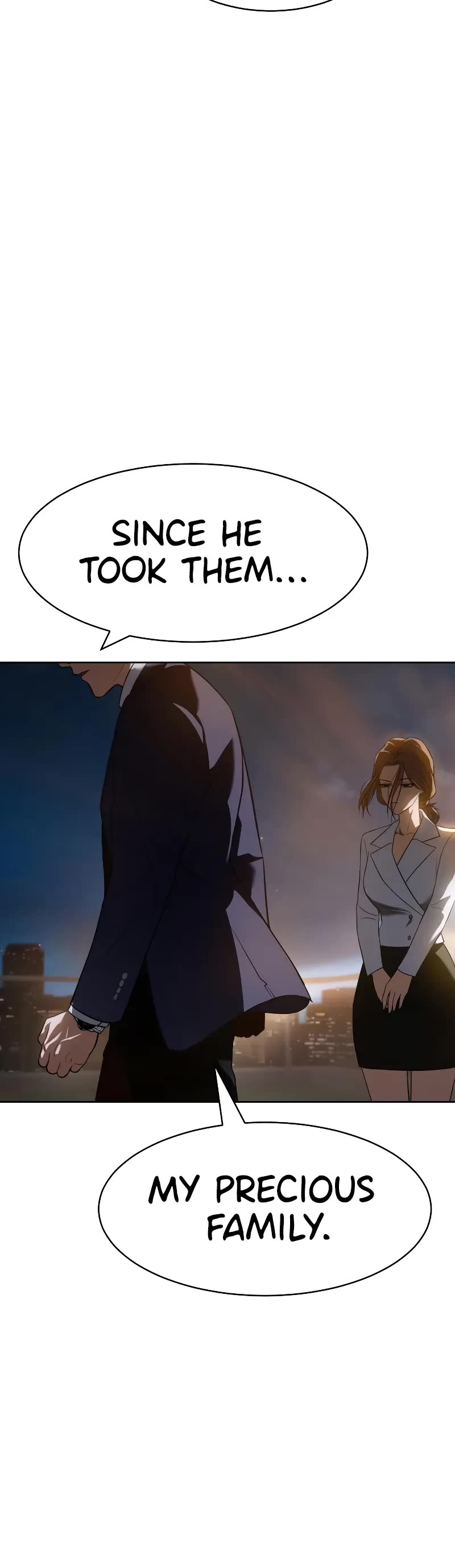Baek XX Chapter 27 page 79 - Chapter 27