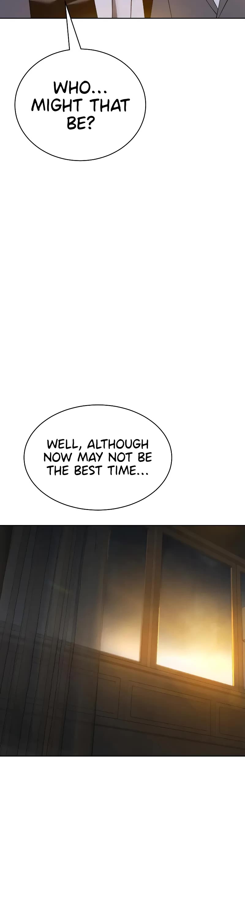 Baek XX Chapter 27 page 82 - Chapter 27