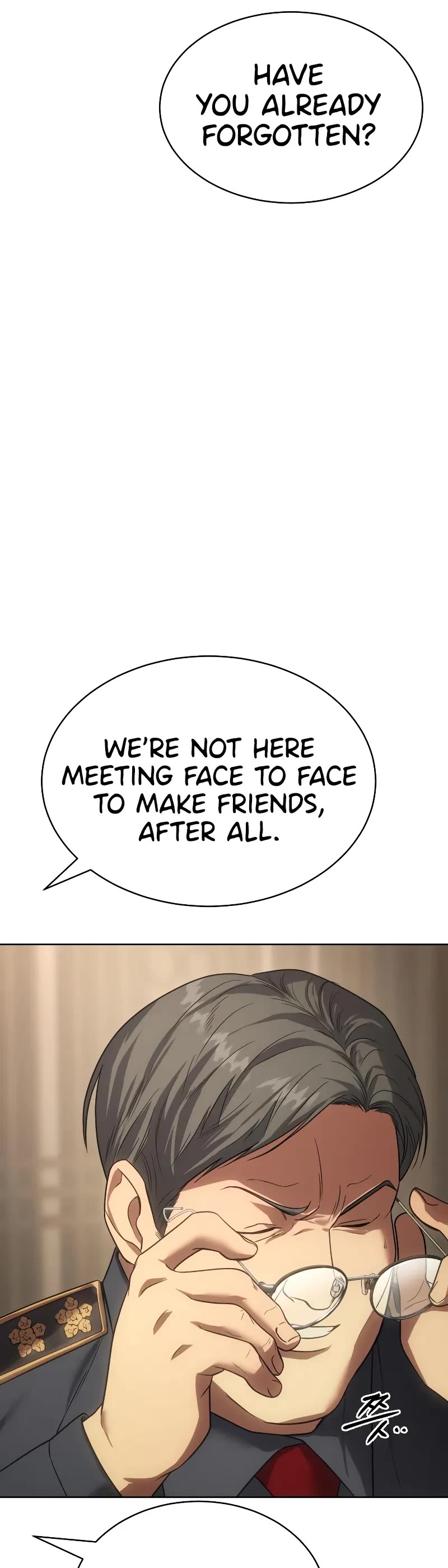 Baek XX Chapter 28 page 15 - Chapter 28