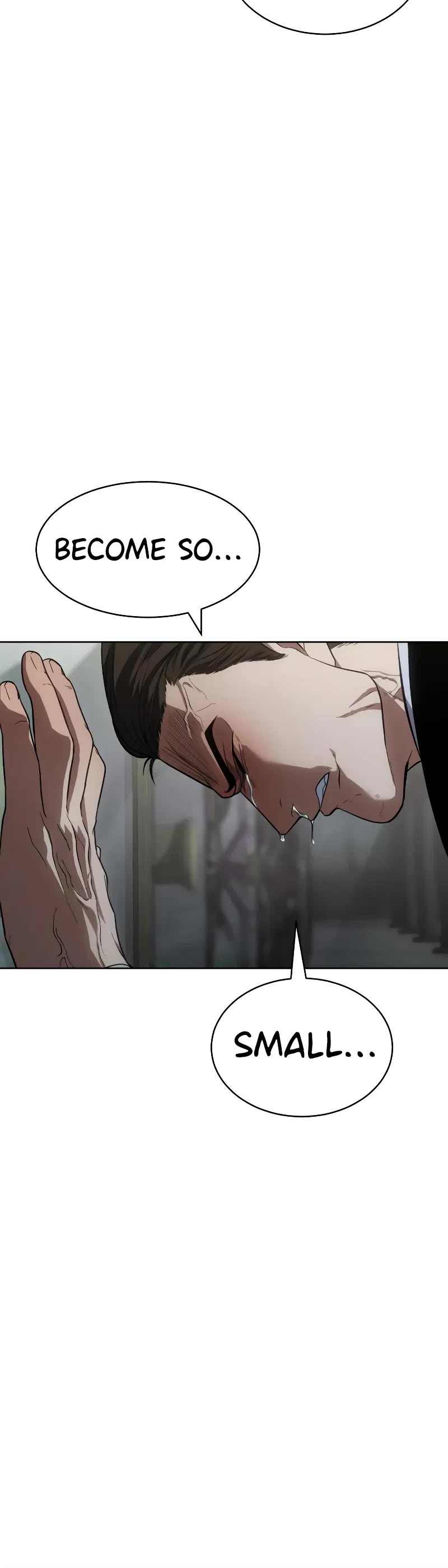 Baek XX Chapter 28 page 31 - Chapter 28