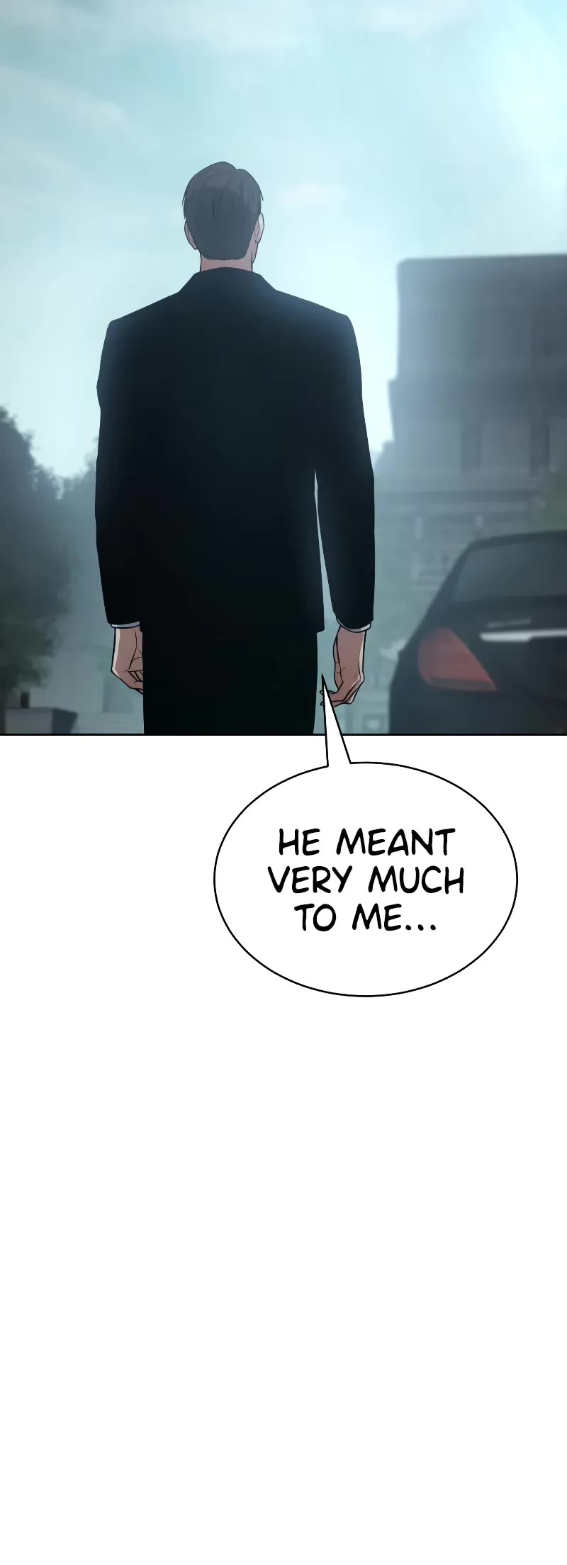 Baek XX Chapter 28 page 44 - Chapter 28