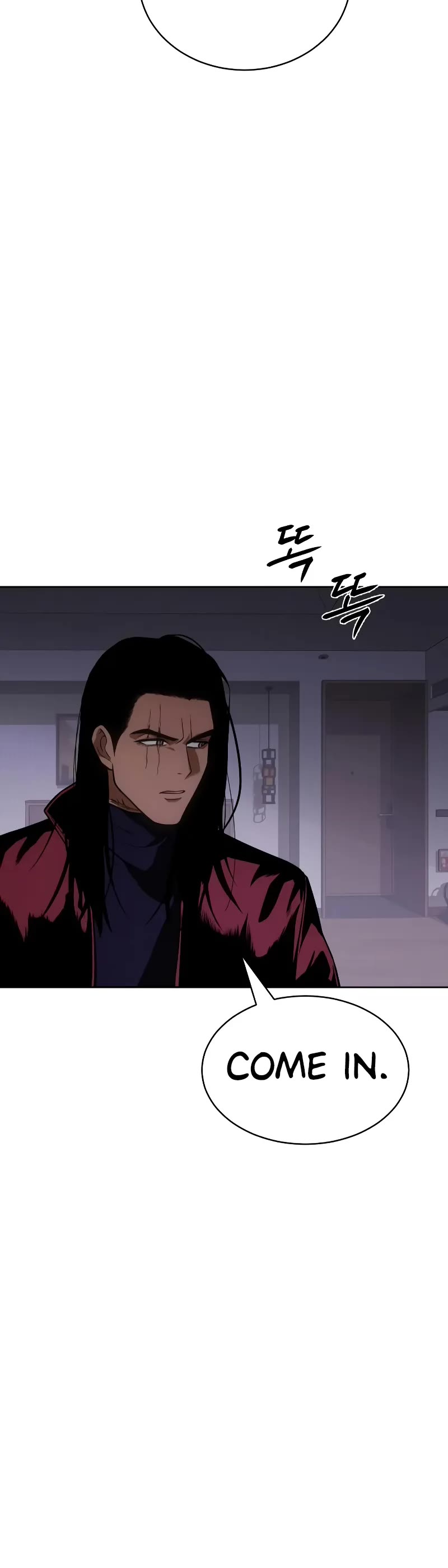 Baek XX Chapter 28 page 56 - Chapter 28