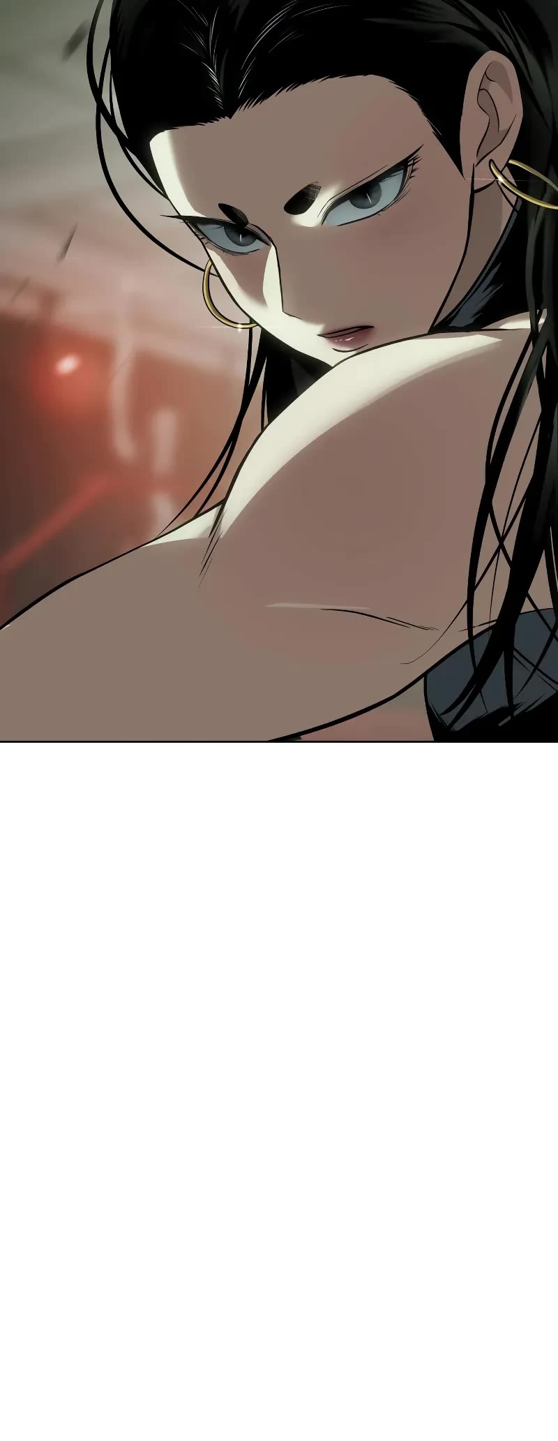 Baek XX Chapter 28 page 82 - Chapter 28