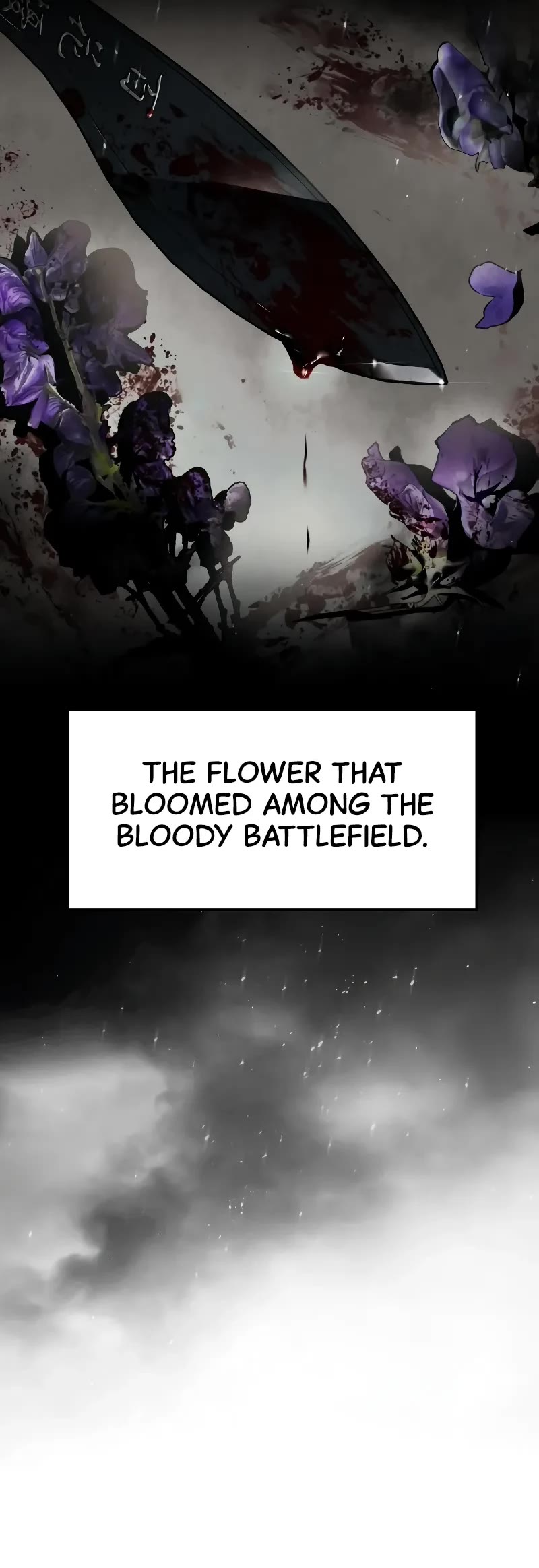 Baek XX Chapter 29 page 4 - Chapter 29