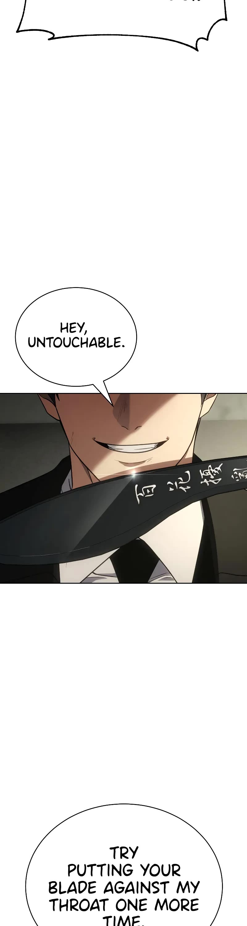 Baek XX Chapter 29 page 42 - Chapter 29