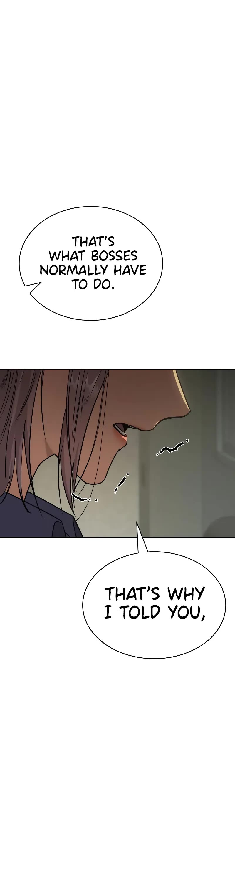 Baek XX Chapter 29 page 57 - Chapter 29