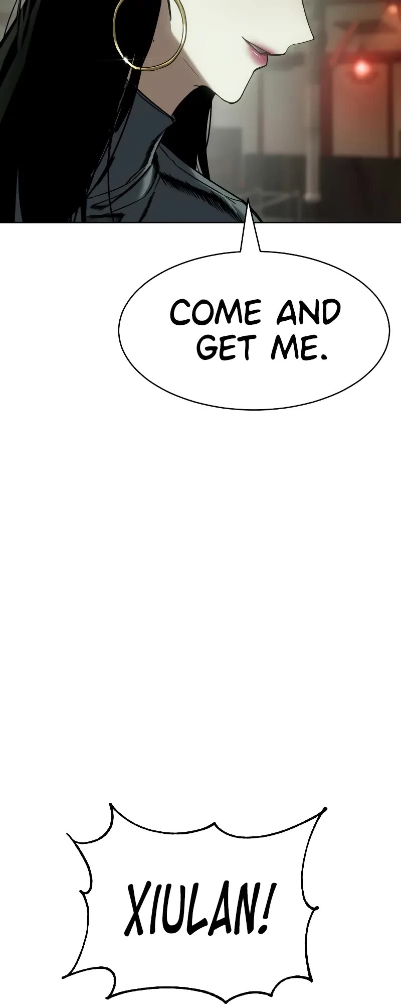Baek XX Chapter 29 page 7 - Chapter 29