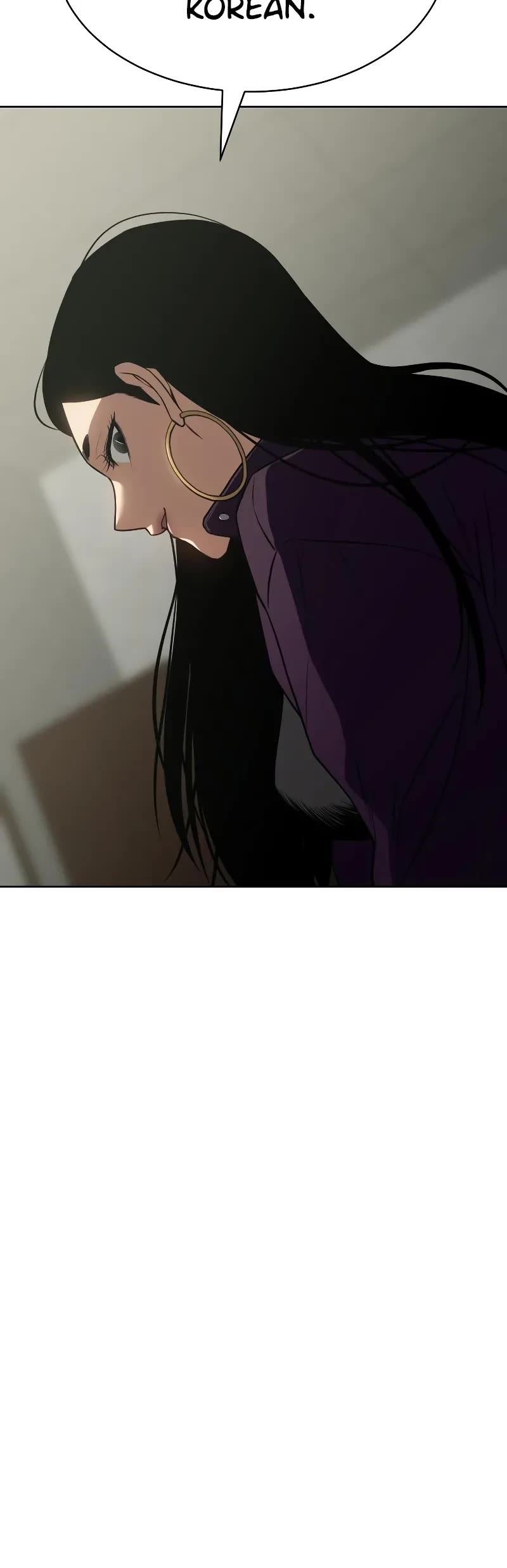 Baek XX Chapter 29 page 71 - Chapter 29
