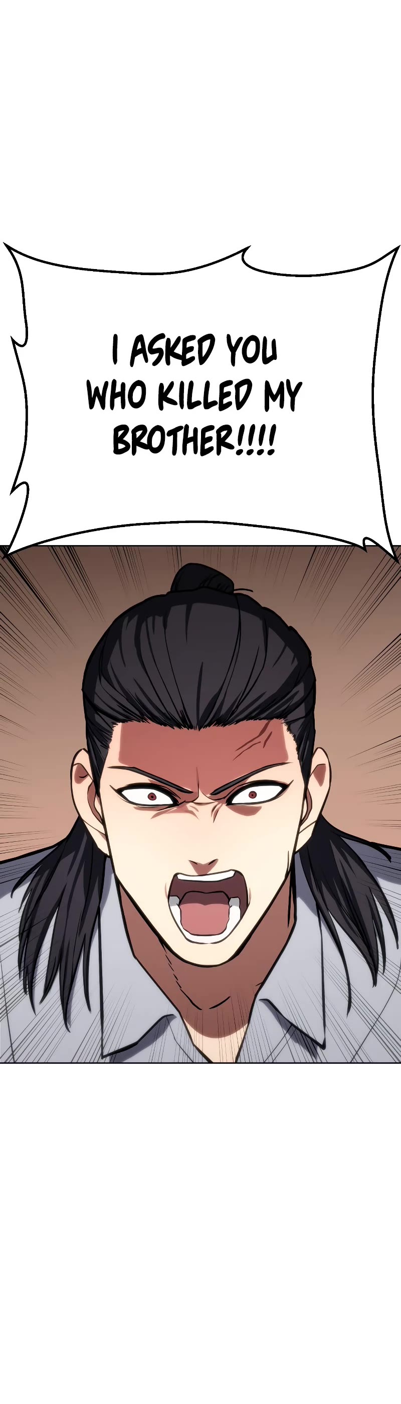 Baek XX Chapter 3 page 17 - Chapter 3