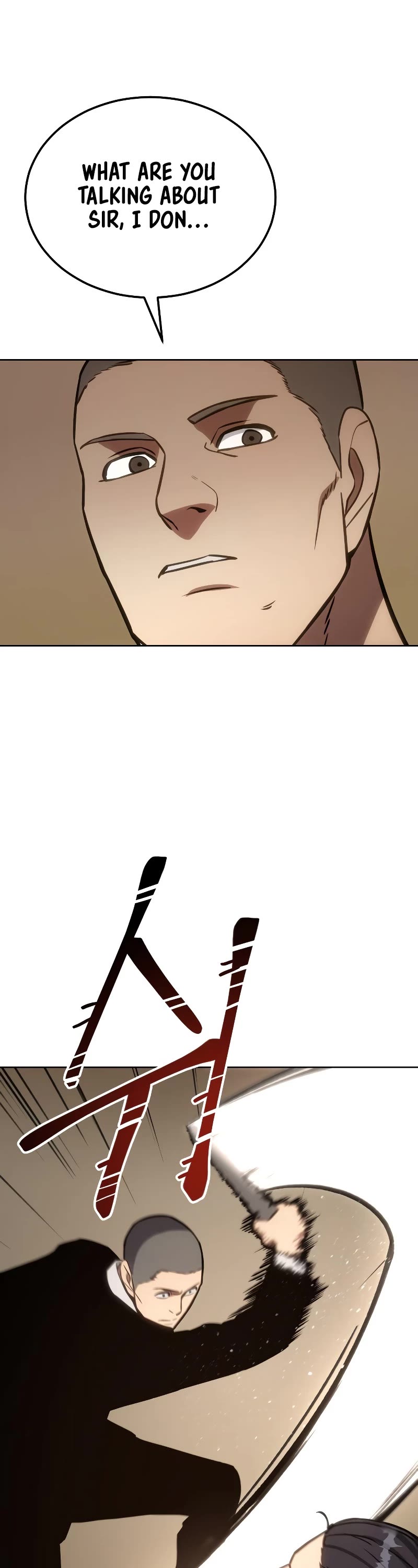 Baek XX Chapter 3 page 59 - Chapter 3