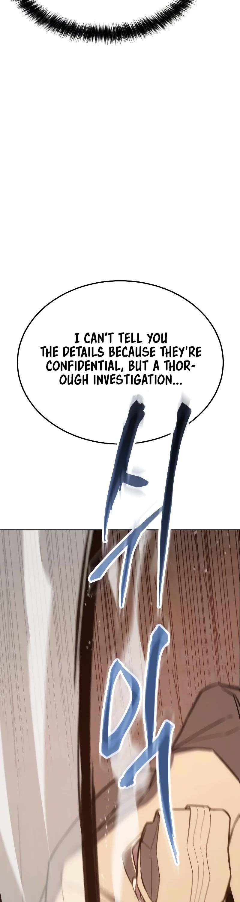 Baek XX Chapter 3 page 7 - Chapter 3