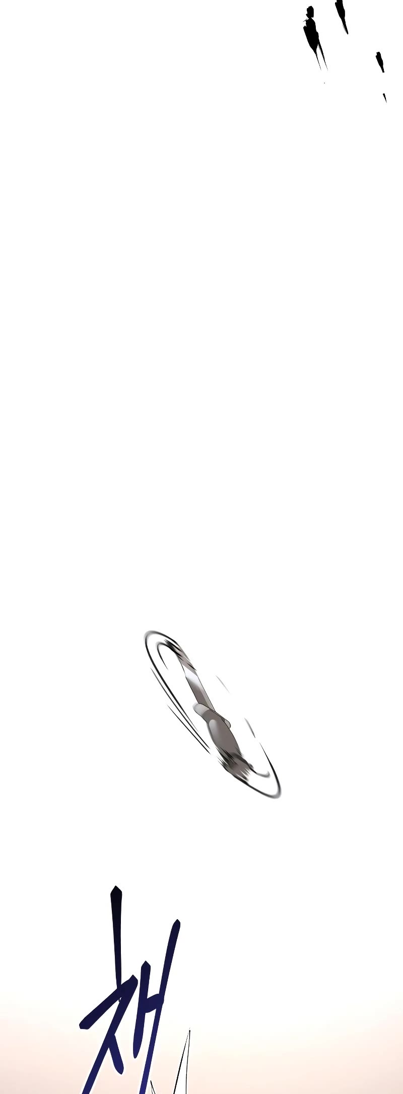 Baek XX Chapter 3 page 80 - Chapter 3