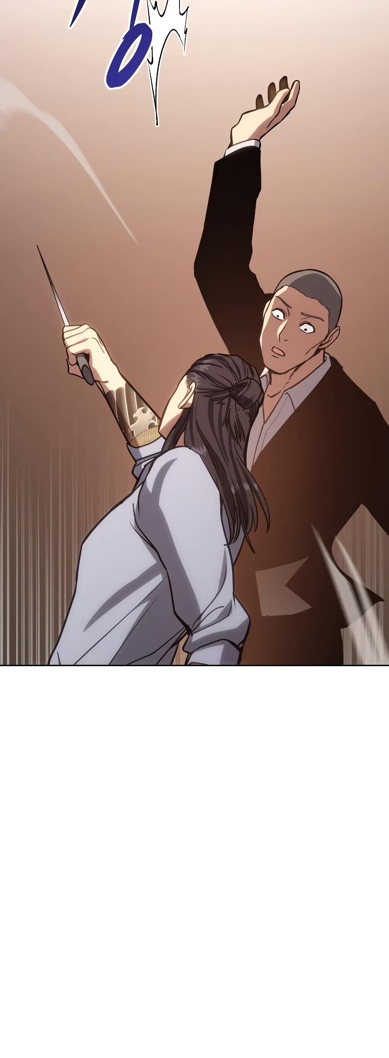 Baek XX Chapter 3 page 81 - Chapter 3