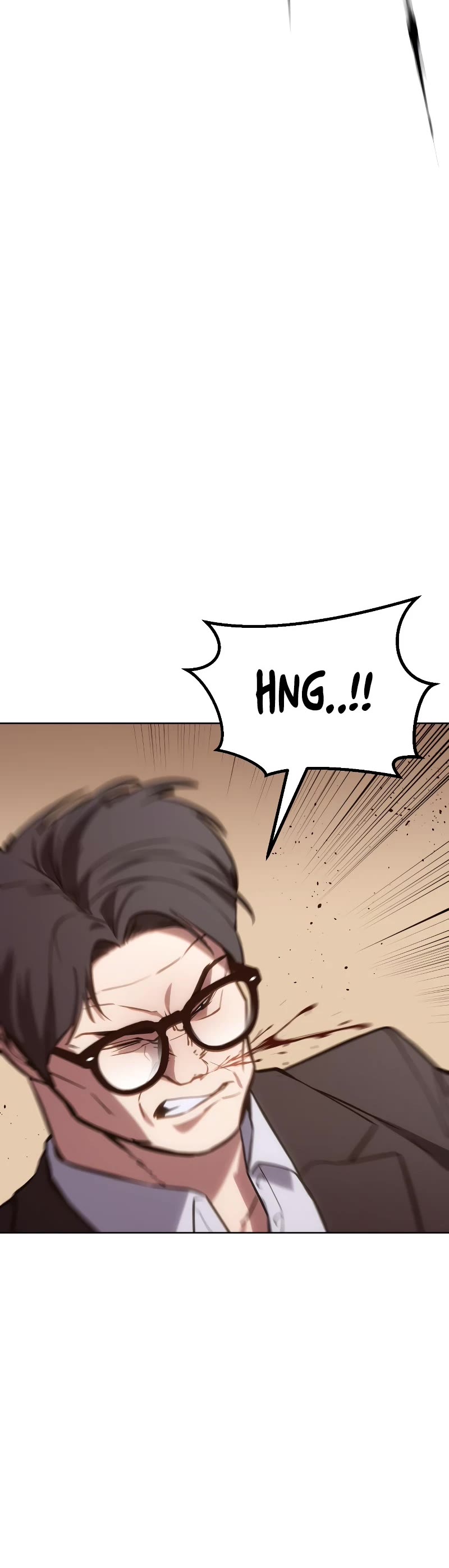 Baek XX Chapter 3 page 9 - Chapter 3
