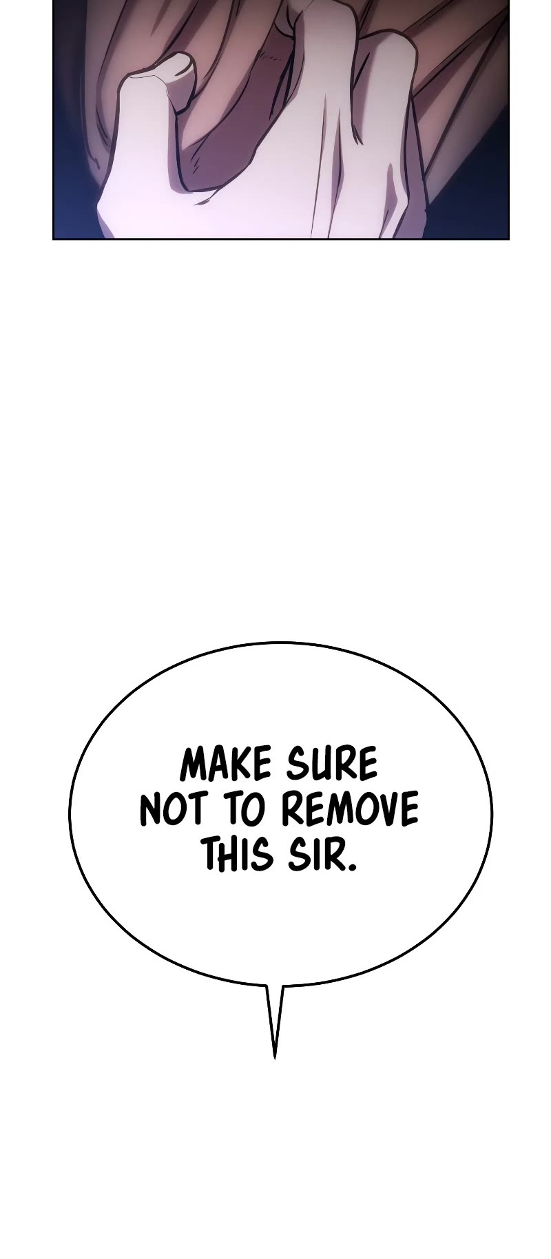 Baek XX Chapter 3 page 93 - Chapter 3