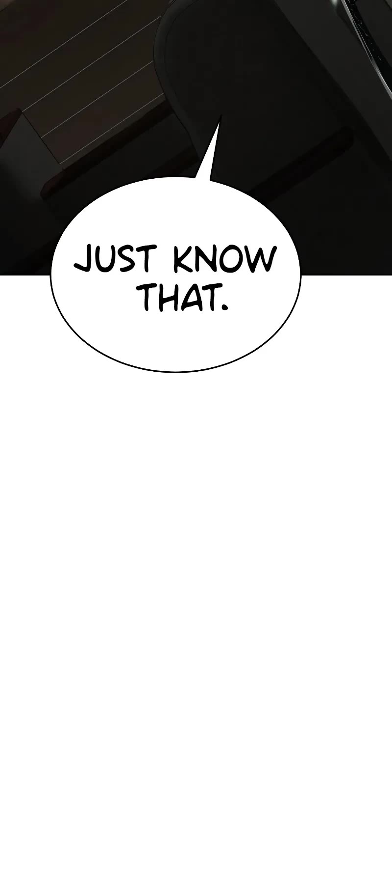 Baek XX Chapter 30 page 19 - Chapter 30