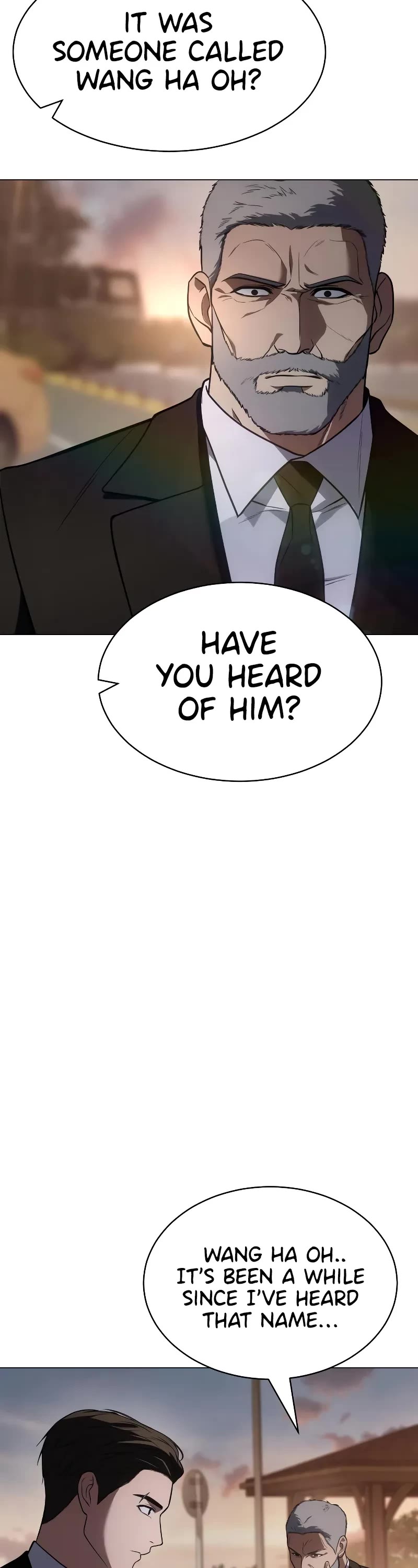 Baek XX Chapter 30 page 62 - Chapter 30