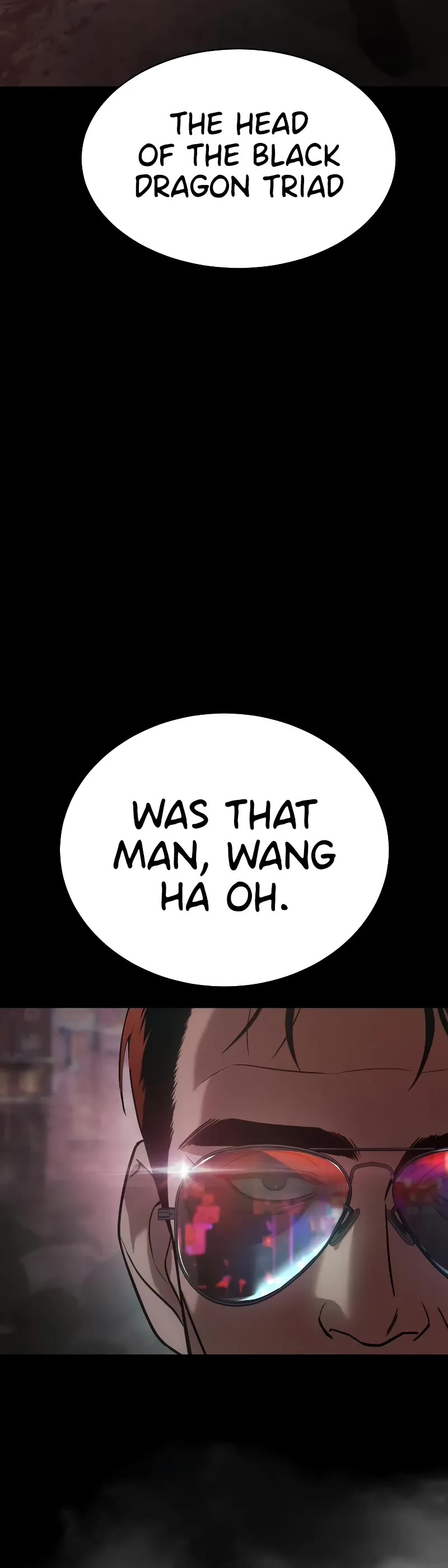 Baek XX Chapter 30 page 68 - Chapter 30
