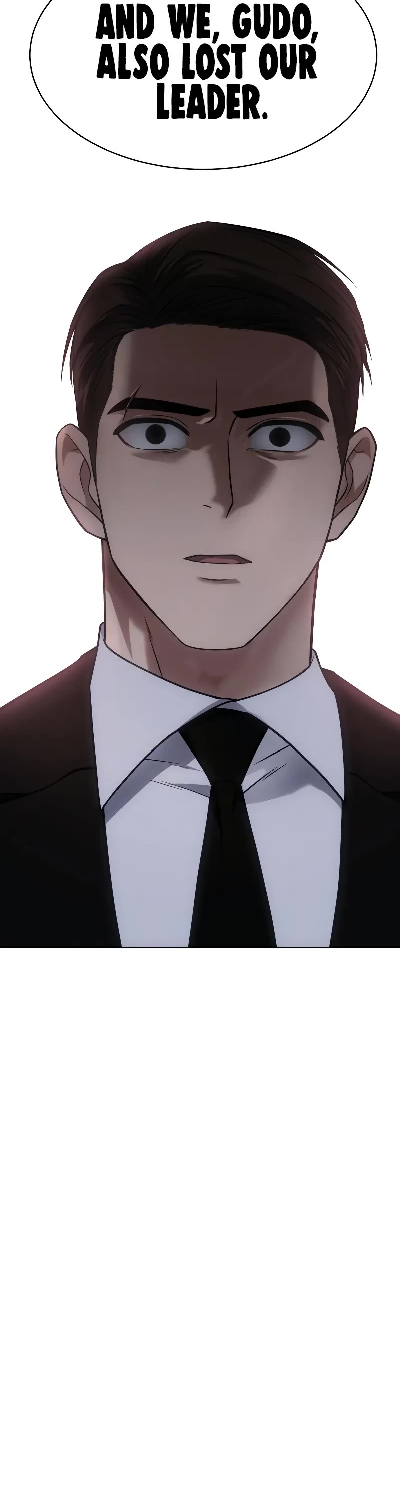 Baek XX Chapter 30 page 70 - Chapter 30