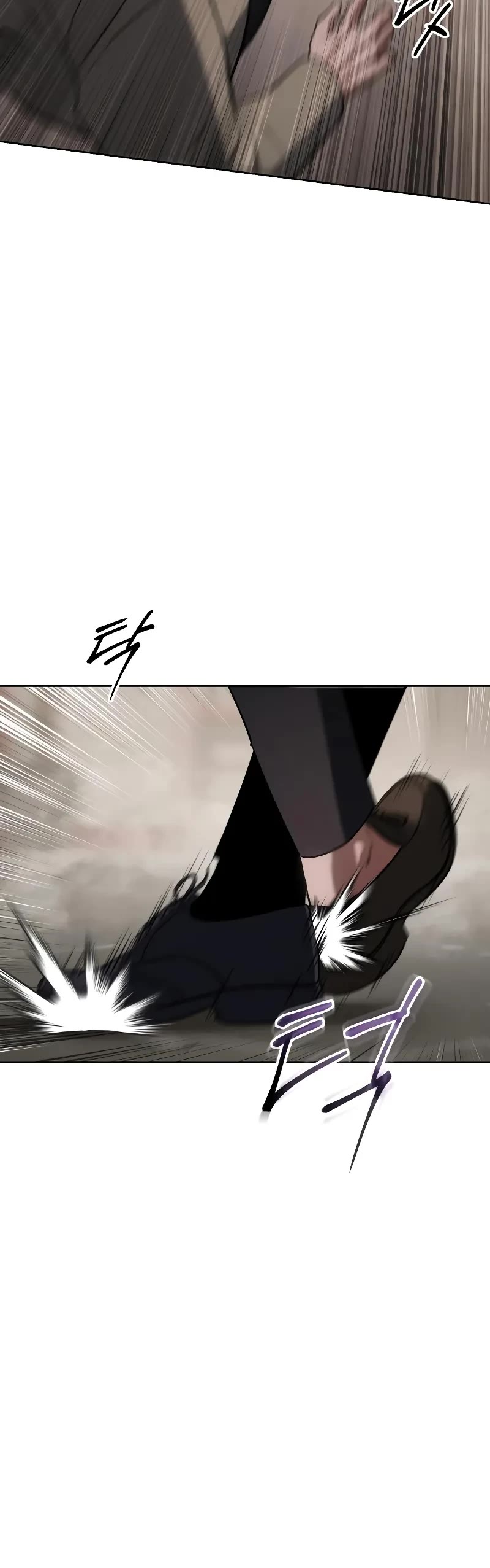 Baek XX Chapter 31 page 31 - Chapter 31