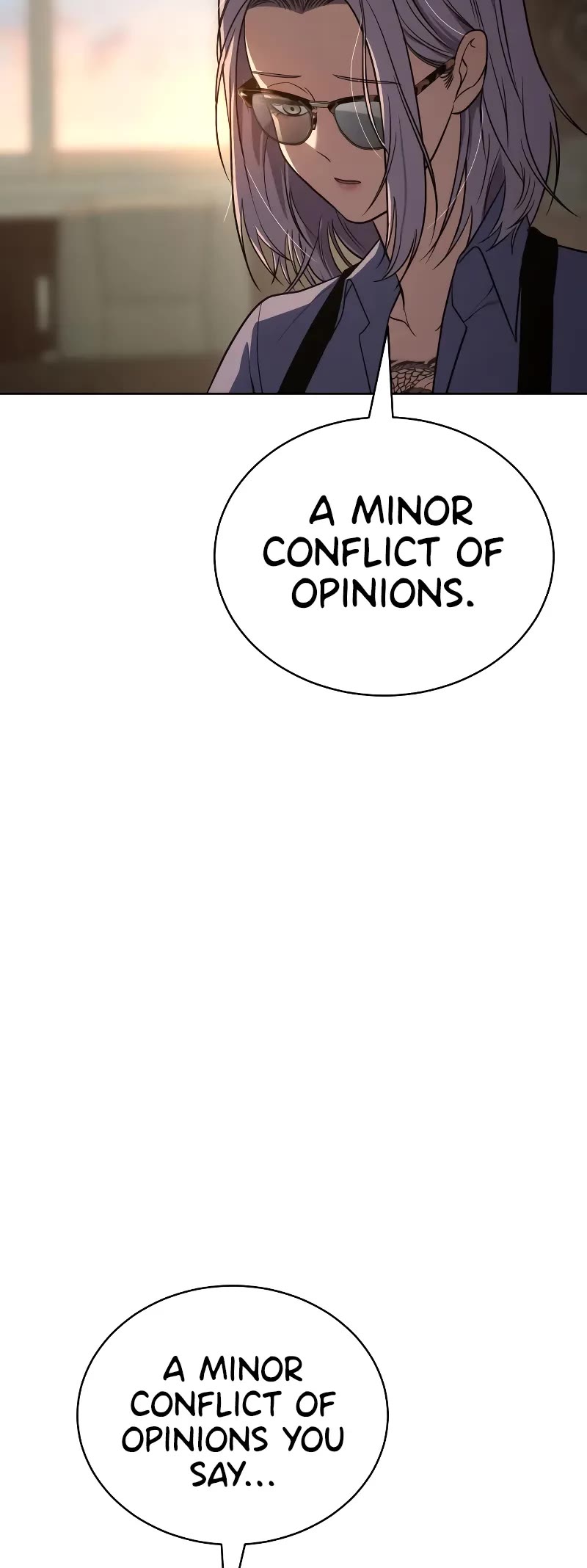 Baek XX Chapter 31 page 59 - Chapter 31
