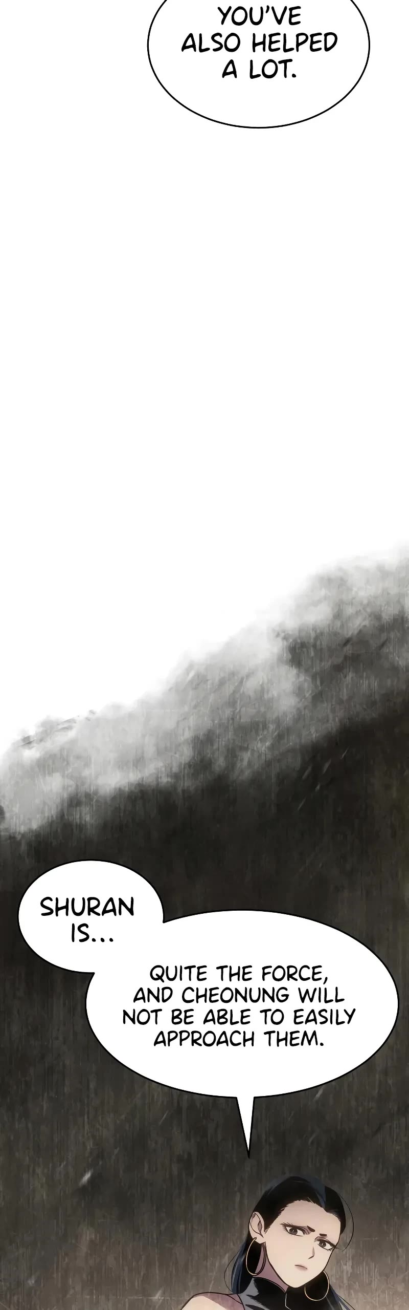 Baek XX Chapter 31 page 63 - Chapter 31