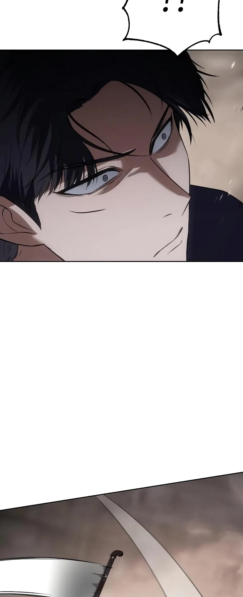 Baek XX Chapter 32 page 27 - Chapter 32