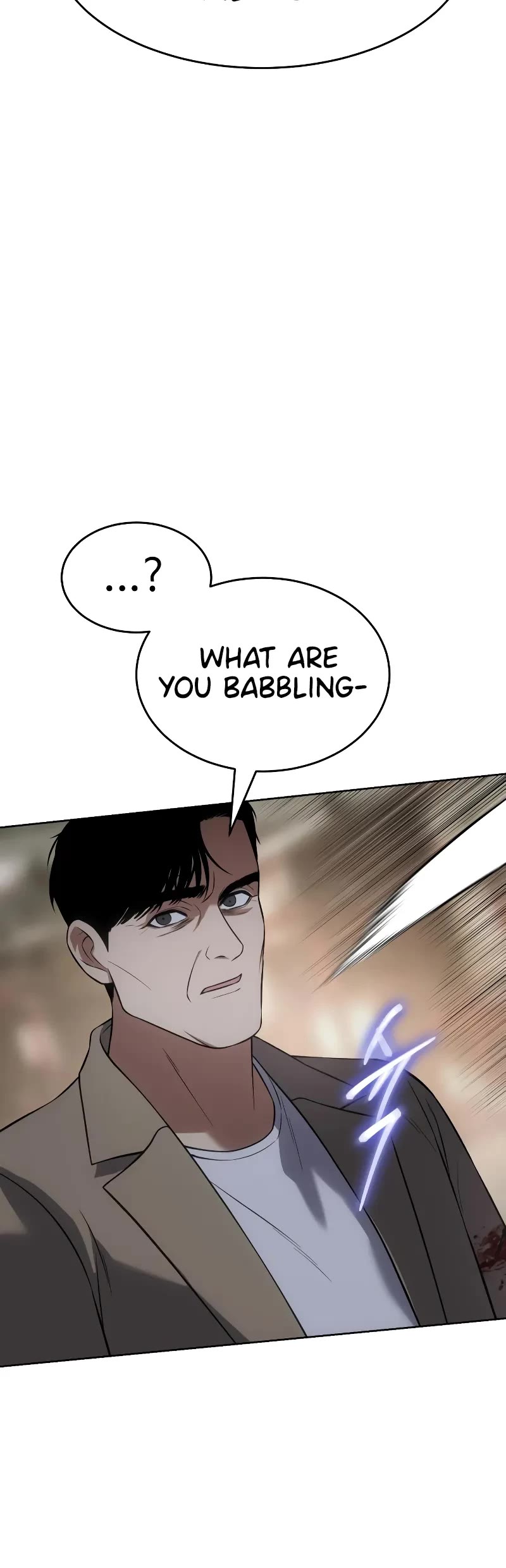 Baek XX Chapter 32 page 39 - Chapter 32