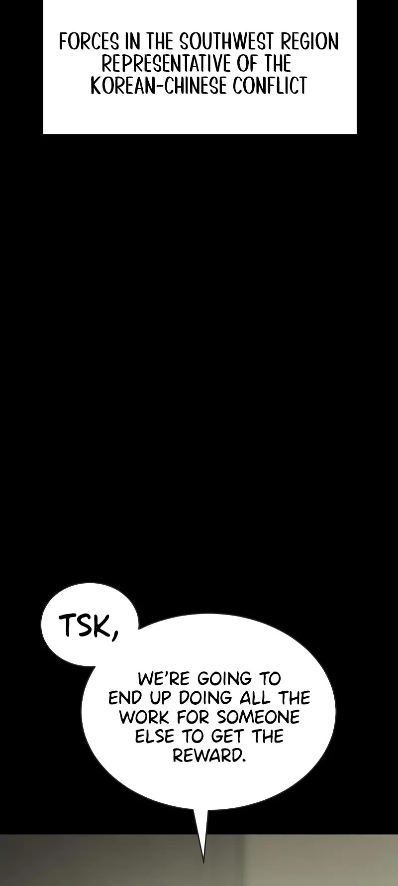 Baek XX Chapter 33 page 4 - Chapter 33