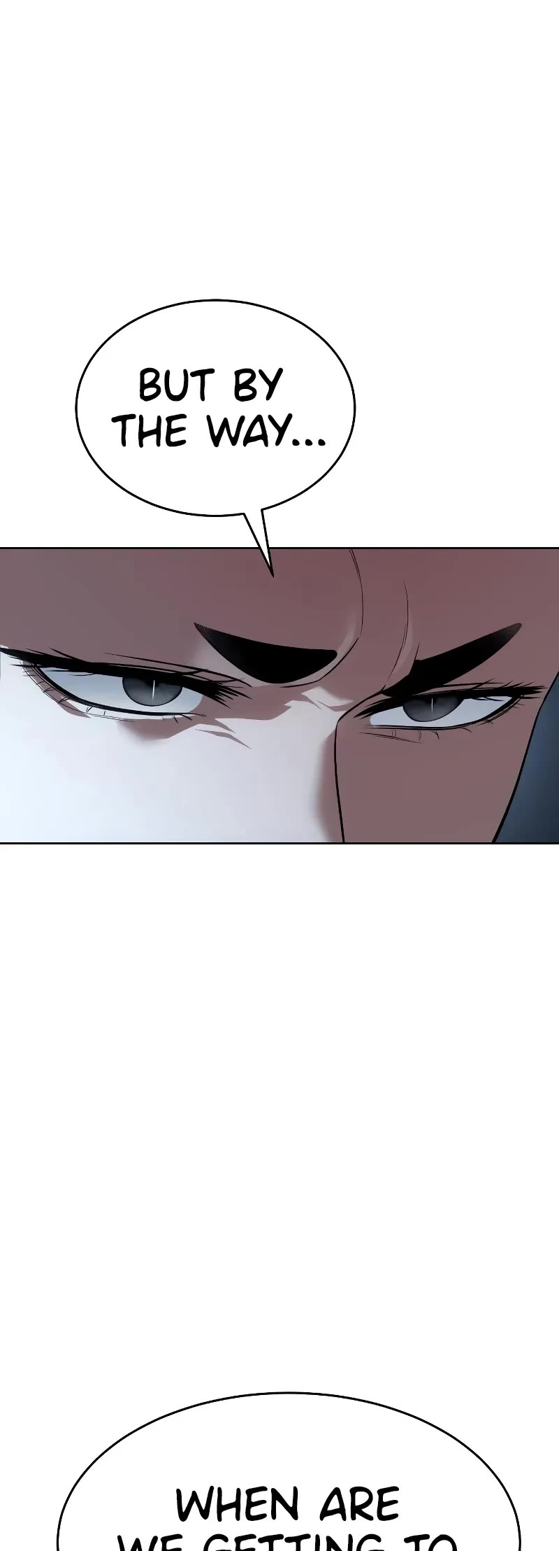 Baek XX Chapter 33 page 49 - Chapter 33