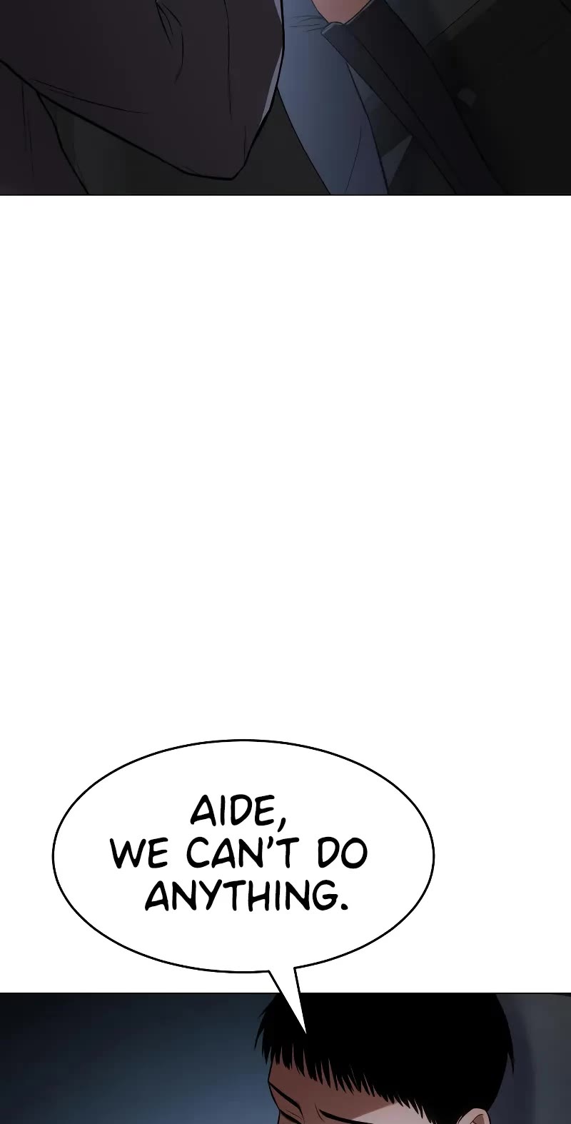 Baek XX Chapter 33 page 57 - Chapter 33