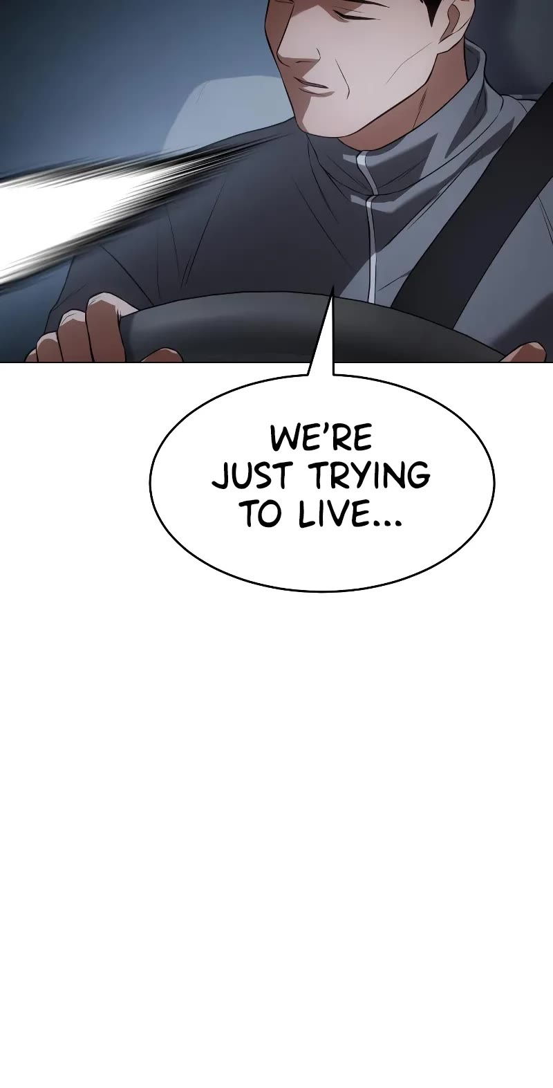 Baek XX Chapter 33 page 58 - Chapter 33